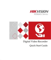 Hikvision