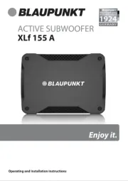 Blaupunkt
