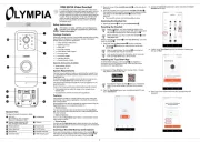 Olympia