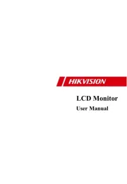 Hikvision