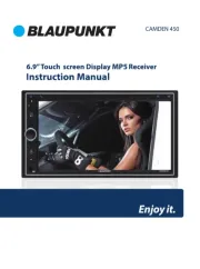Blaupunkt