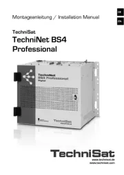 TechniSat