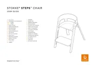 Stokke