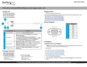 StarTech.com