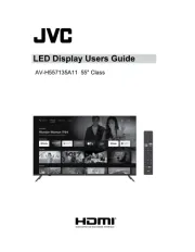 JVC