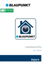 Blaupunkt