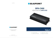 Blaupunkt