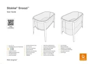 Stokke