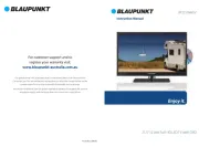 Blaupunkt