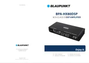 Blaupunkt