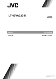 JVC