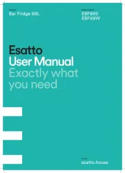Esatto