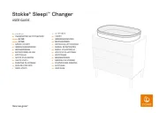 Stokke
