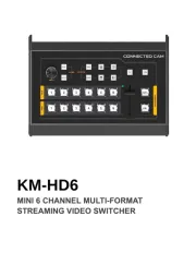 JVC