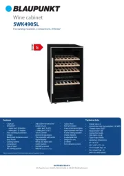 Blaupunkt
