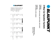 Blaupunkt