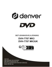Denver