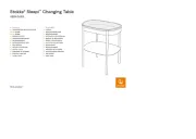 Stokke