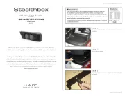 JL Audio