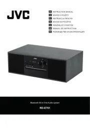JVC