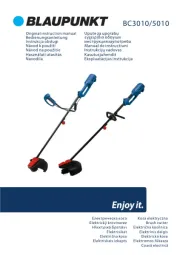 Blaupunkt