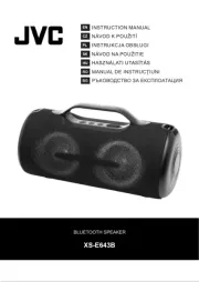JVC