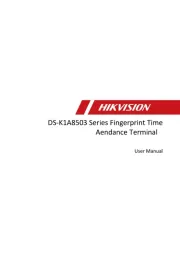 Hikvision
