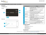 StarTech.com