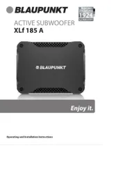 Blaupunkt