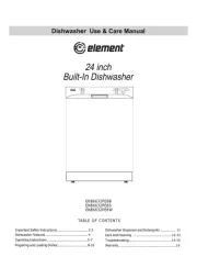 Element