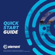 Element