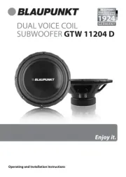Blaupunkt
