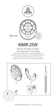 JL Audio
