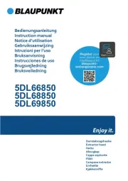 Blaupunkt