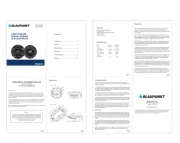 Blaupunkt