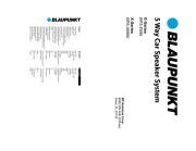 Blaupunkt
