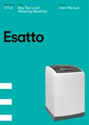Esatto