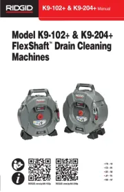 Ridgid