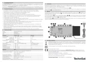 TechniSat