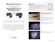 JL Audio
