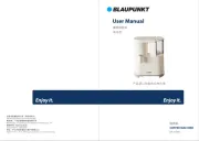 Blaupunkt