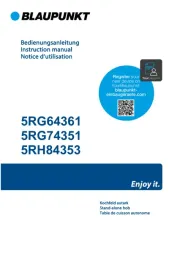 Blaupunkt