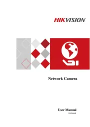 Hikvision