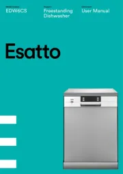 Esatto
