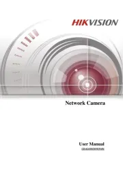 Hikvision