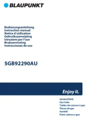Blaupunkt