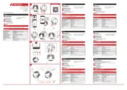 Hikvision