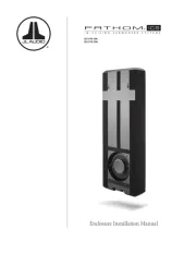 JL Audio