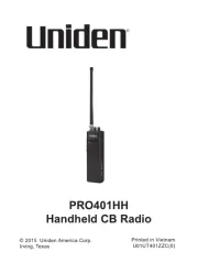 Uniden