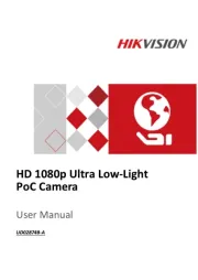 Hikvision
